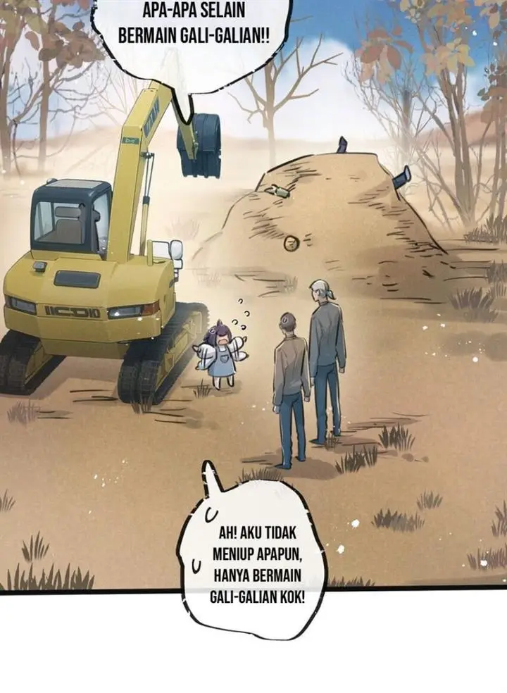 image-komik-apocalypse-super-farm-chapter-16-8/46