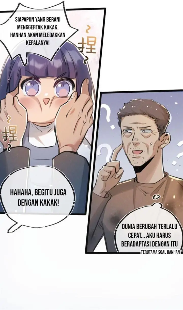 image-komik-apocalypse-super-farm-chapter-16-13/46