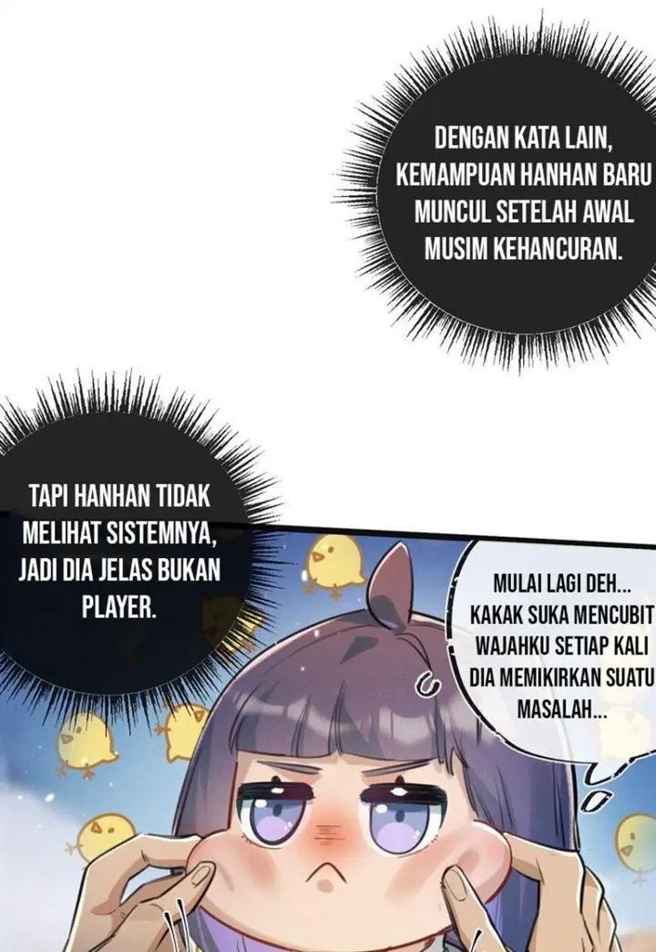 image-komik-apocalypse-super-farm-chapter-16-19/46