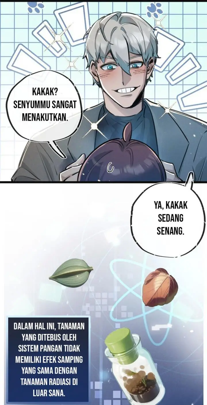 image-komik-apocalypse-super-farm-chapter-16-21/46