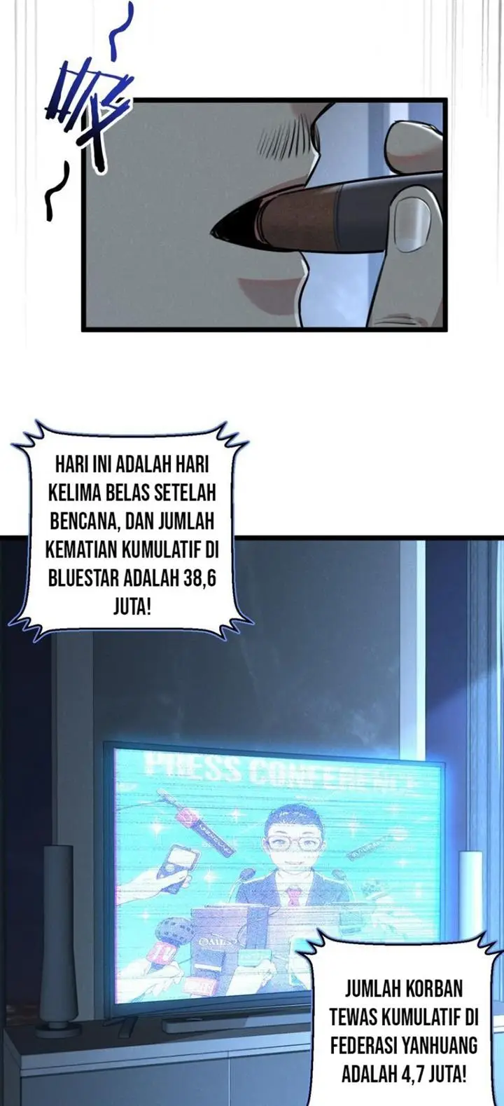 image-komik-apocalypse-super-farm-chapter-16-32/46