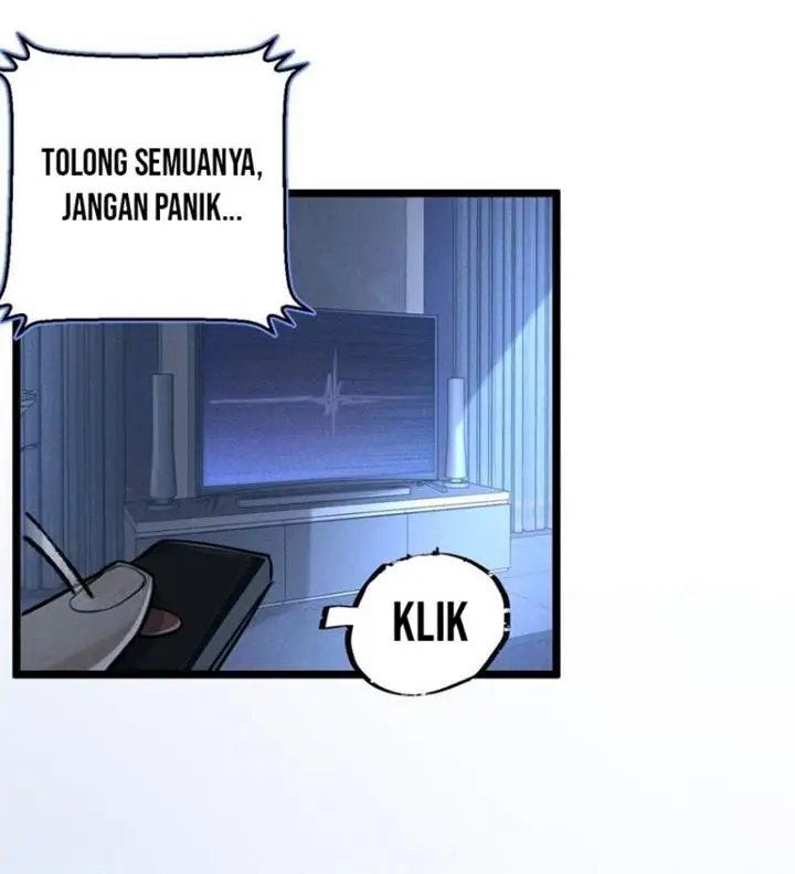 image-komik-apocalypse-super-farm-chapter-16-34/46