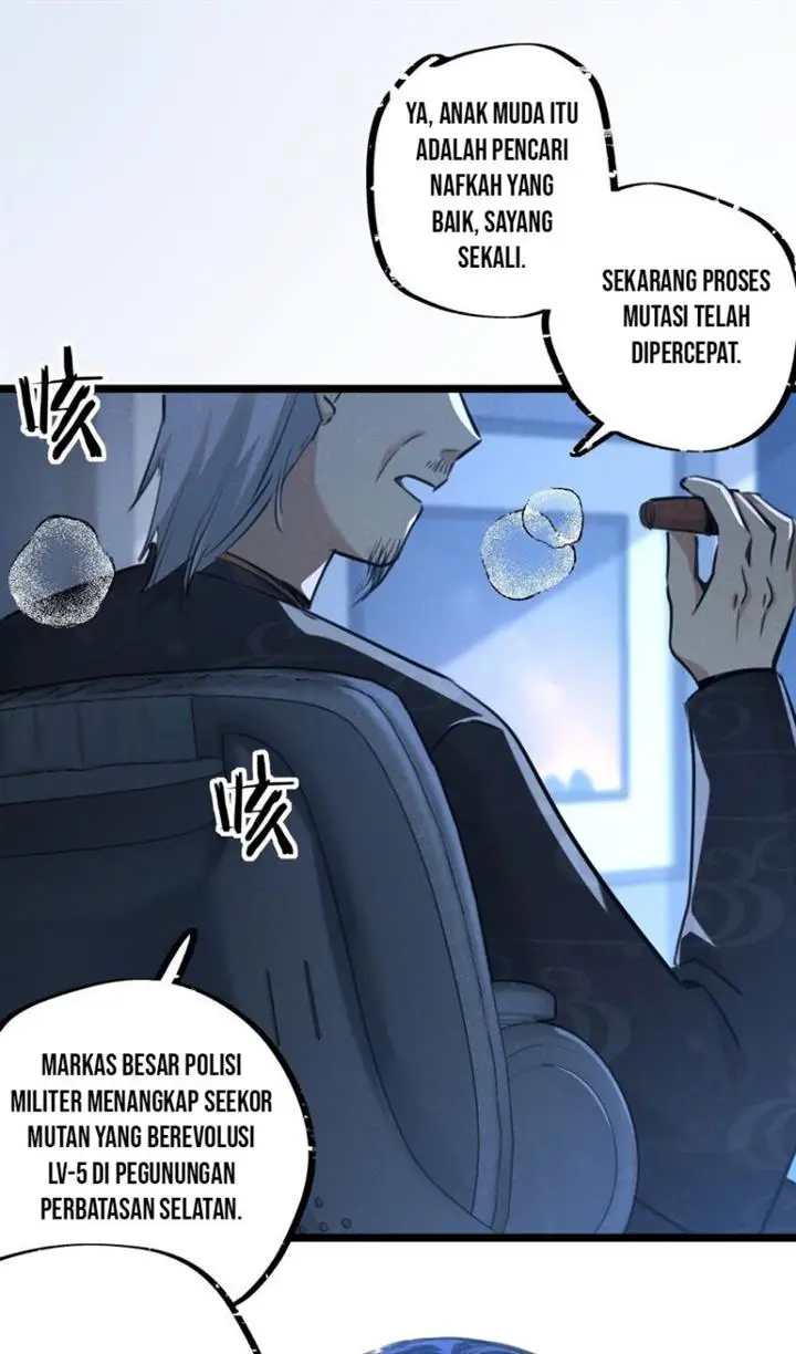 image-komik-apocalypse-super-farm-chapter-16-36/46