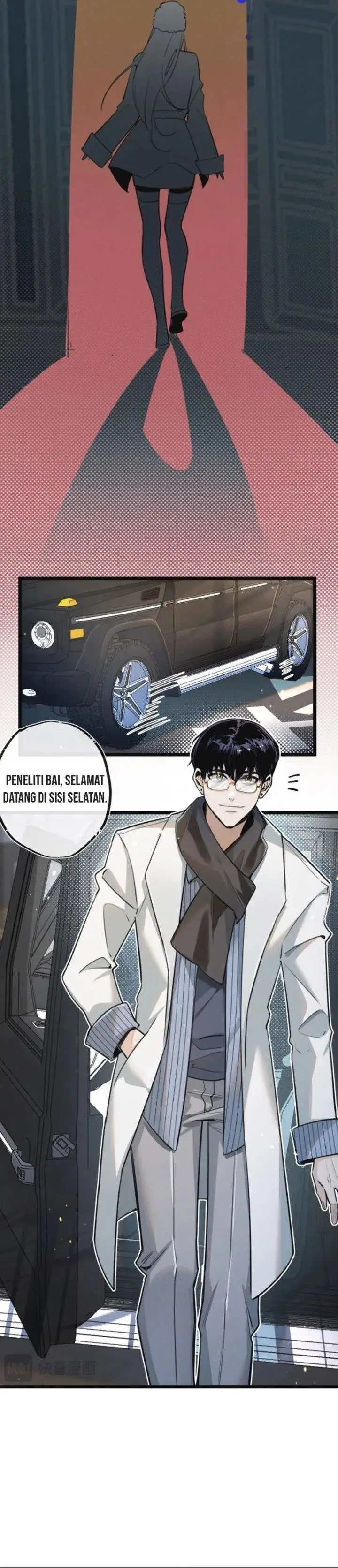 image-komik-apocalypse-super-farm-chapter-17-2/14