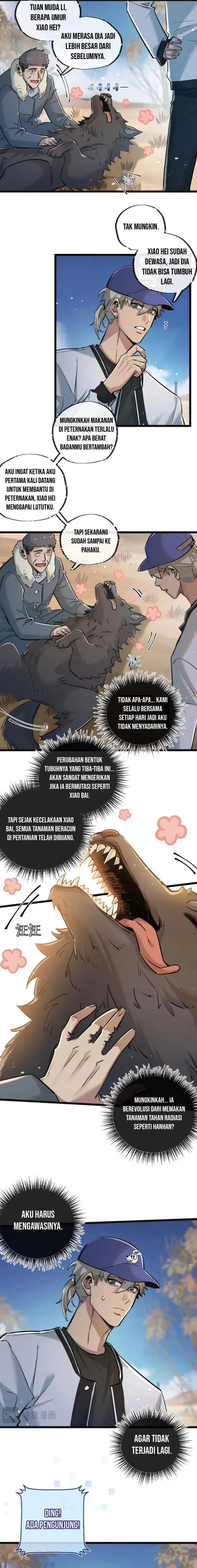 image-komik-apocalypse-super-farm-chapter-17-6/14