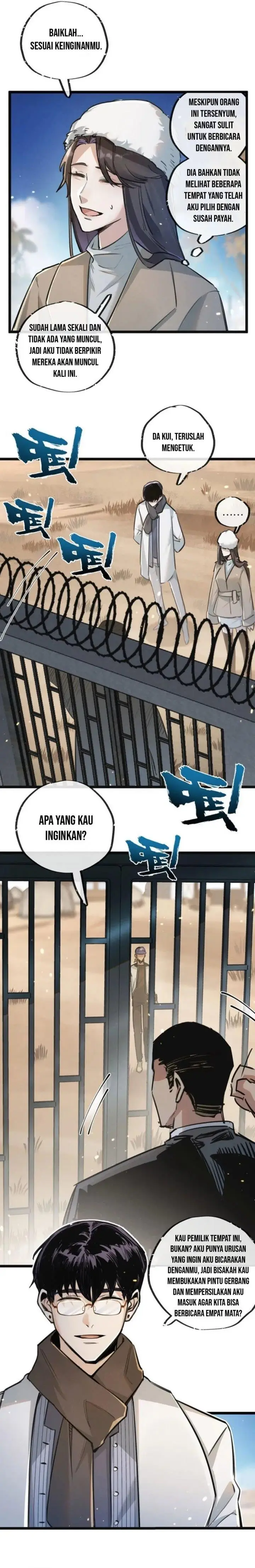 image-komik-apocalypse-super-farm-chapter-17-8/14