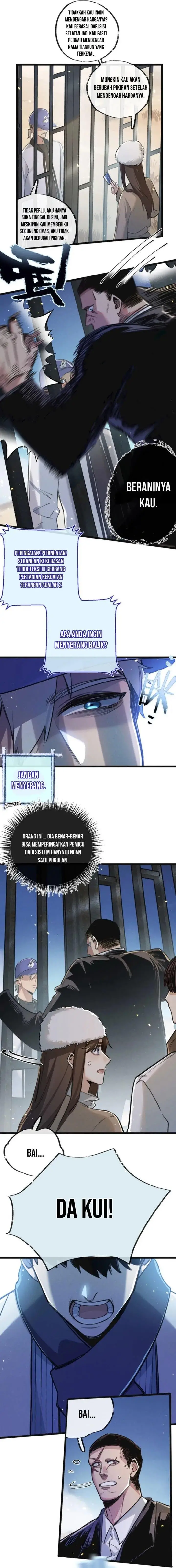 image-komik-apocalypse-super-farm-chapter-17-10/14