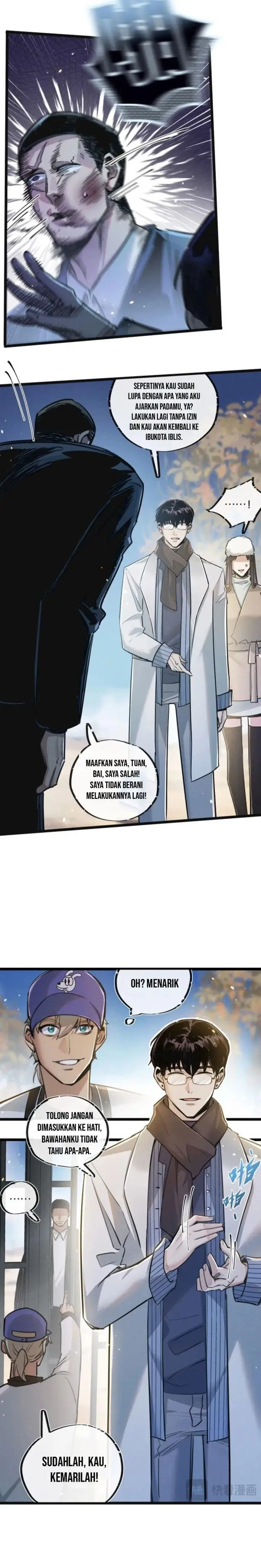 image-komik-apocalypse-super-farm-chapter-17-11/14