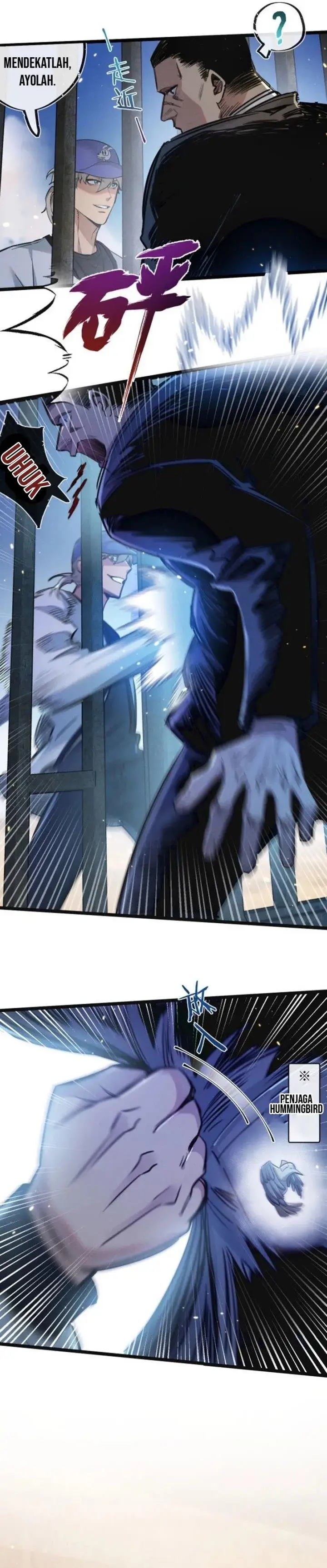 image-komik-apocalypse-super-farm-chapter-17-12/14