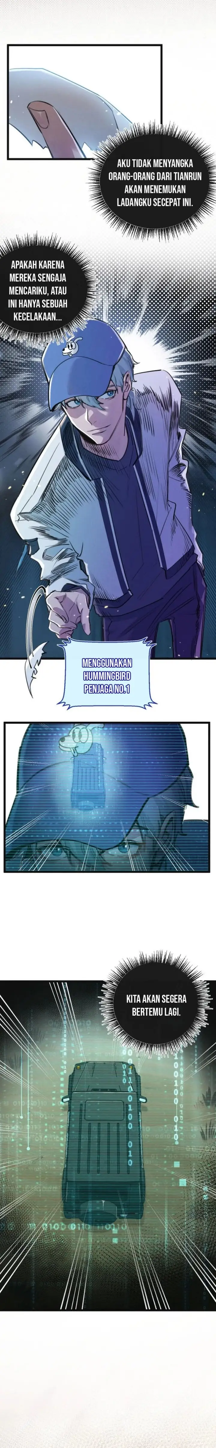 image-komik-apocalypse-super-farm-chapter-18-2/11