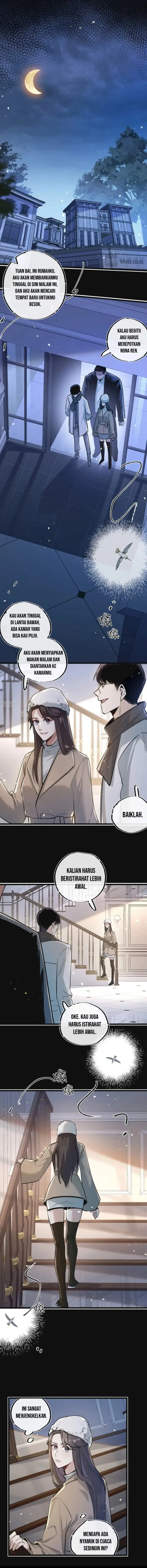 image-komik-apocalypse-super-farm-chapter-18-6/11