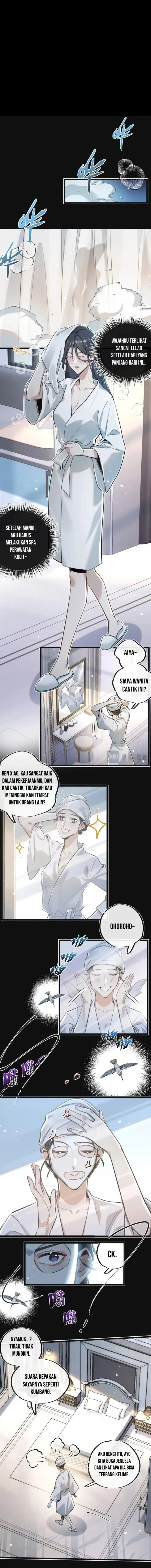 image-komik-apocalypse-super-farm-chapter-18-7/11