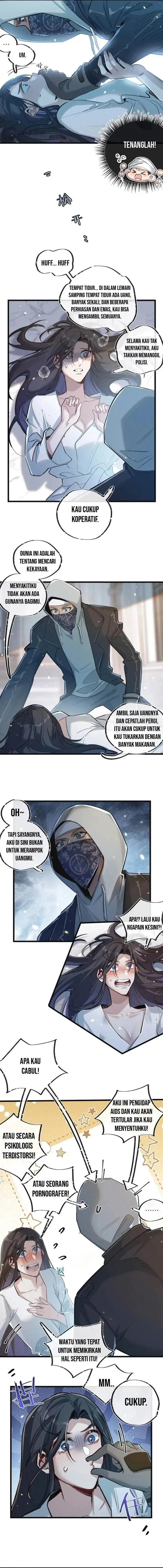 image-komik-apocalypse-super-farm-chapter-19-2/11