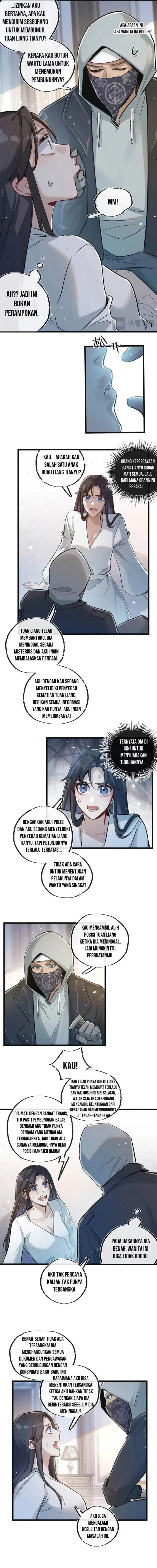 image-komik-apocalypse-super-farm-chapter-19-3/11