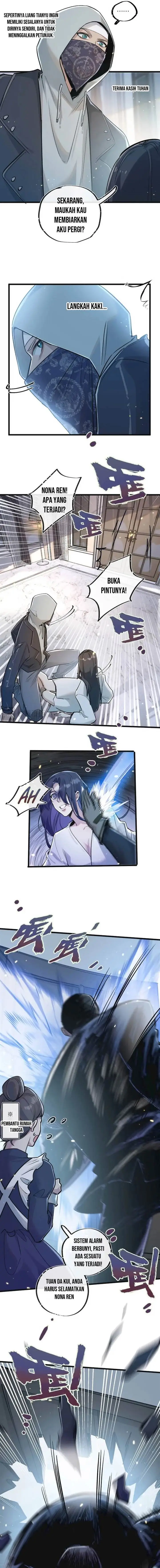 image-komik-apocalypse-super-farm-chapter-19-4/11