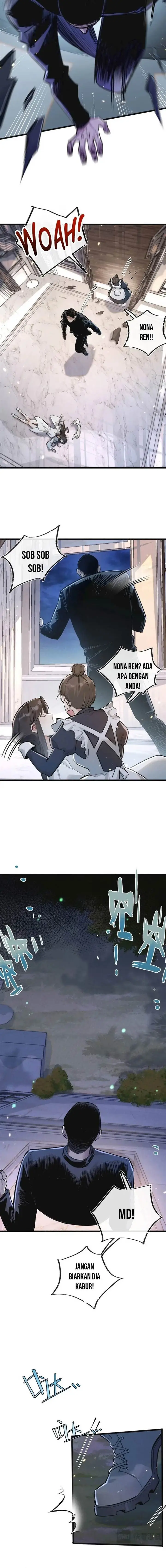 image-komik-apocalypse-super-farm-chapter-19-5/11