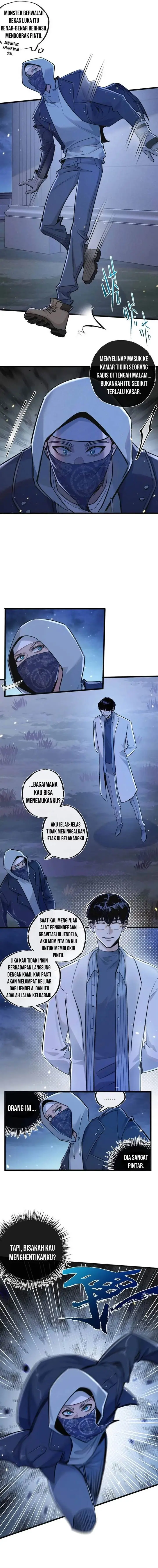 image-komik-apocalypse-super-farm-chapter-19-6/11