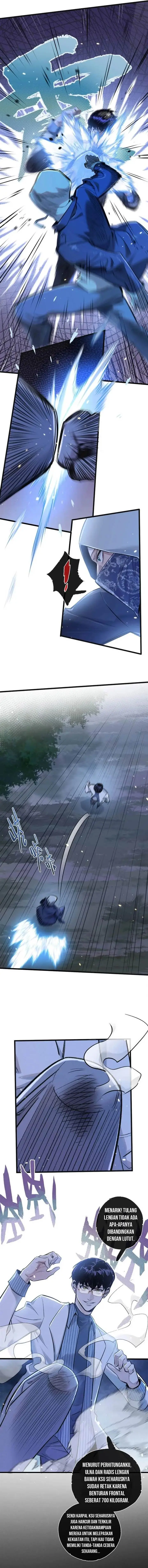 image-komik-apocalypse-super-farm-chapter-19-7/11