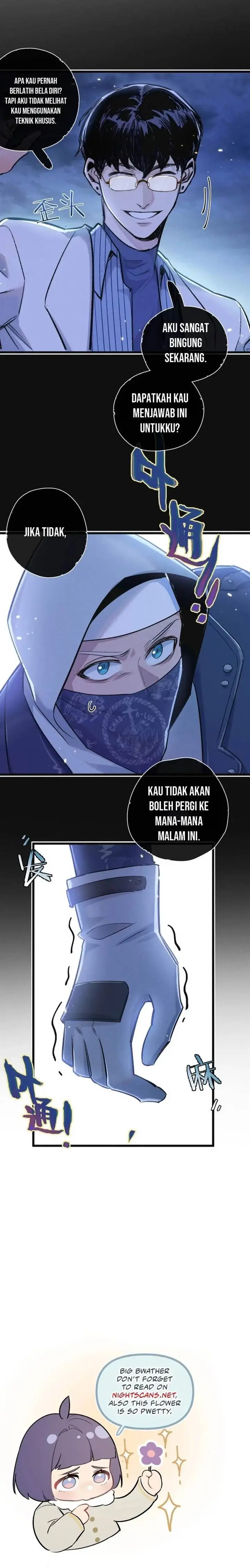 image-komik-apocalypse-super-farm-chapter-19-8/11