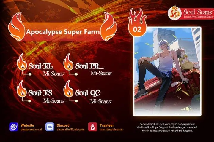 image-komik-apocalypse-super-farm-chapter-2-0/17