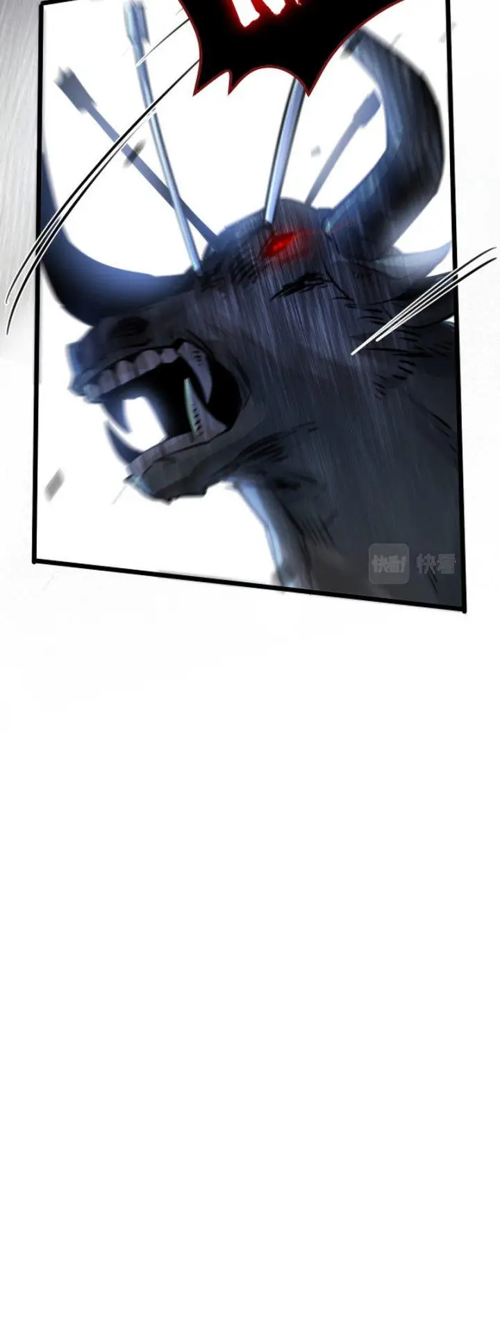 image-komik-apocalypse-super-farm-chapter-2-4/17