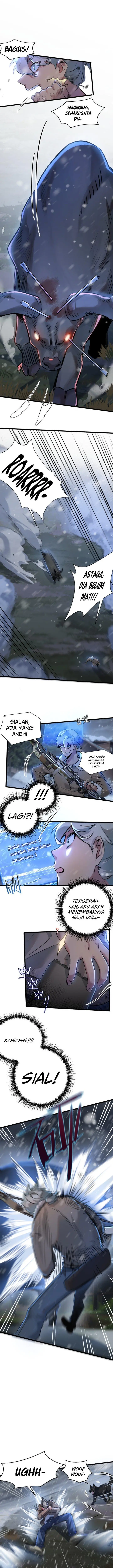image-komik-apocalypse-super-farm-chapter-2-5/17