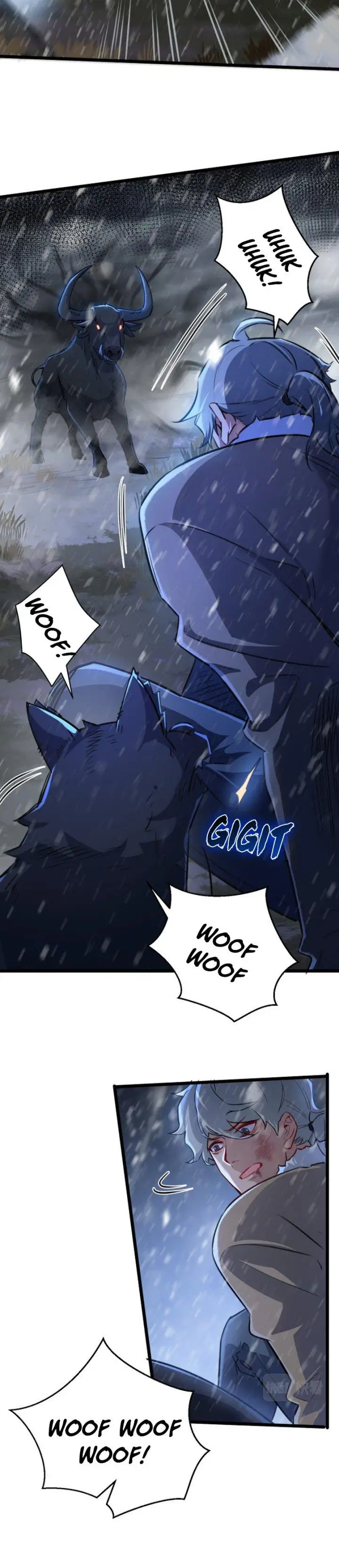 image-komik-apocalypse-super-farm-chapter-2-6/17