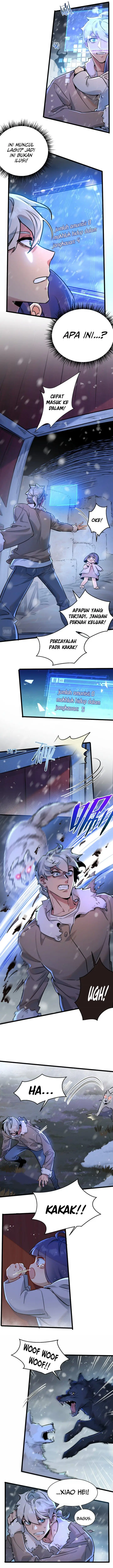 image-komik-apocalypse-super-farm-chapter-2-9/17