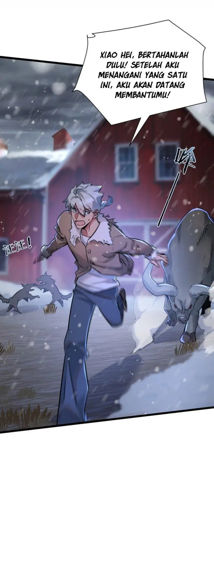 image-komik-apocalypse-super-farm-chapter-2-10/17
