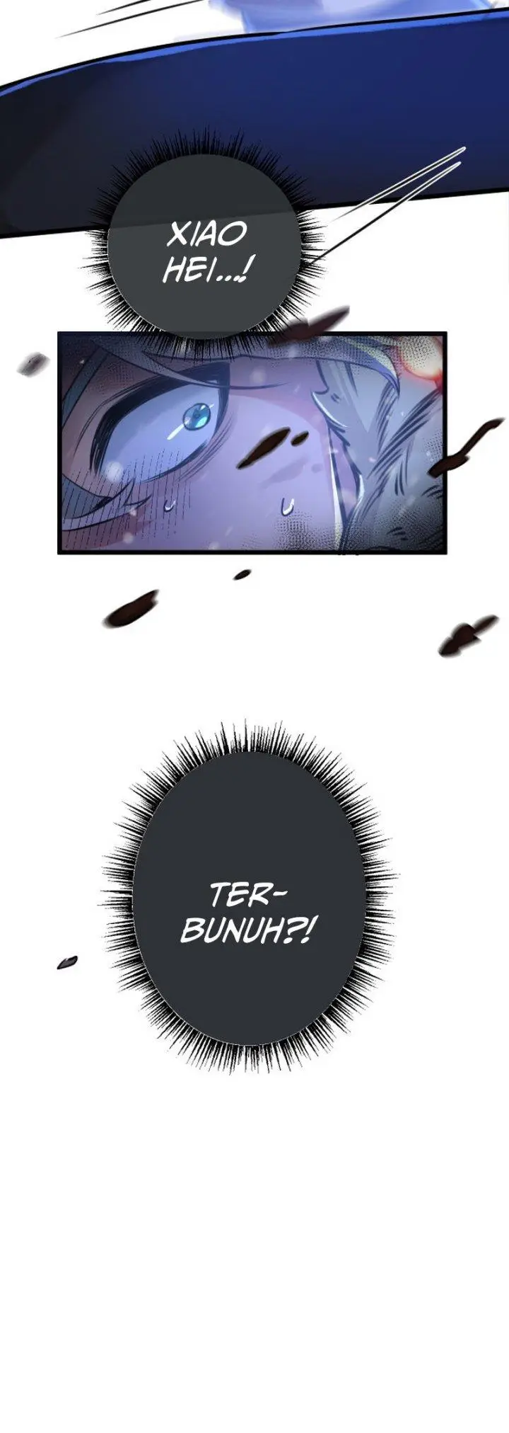 image-komik-apocalypse-super-farm-chapter-2-12/17