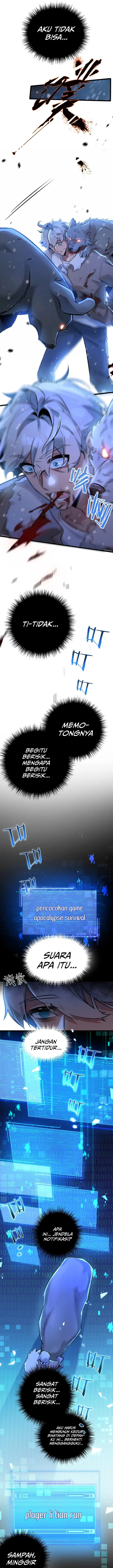 image-komik-apocalypse-super-farm-chapter-2-13/17