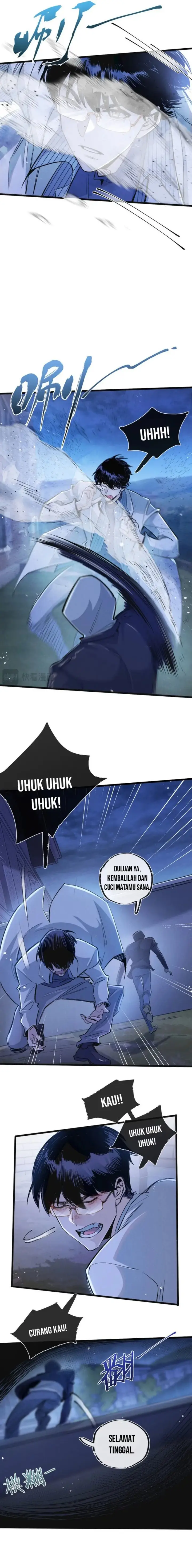 image-komik-apocalypse-super-farm-chapter-20-2/12