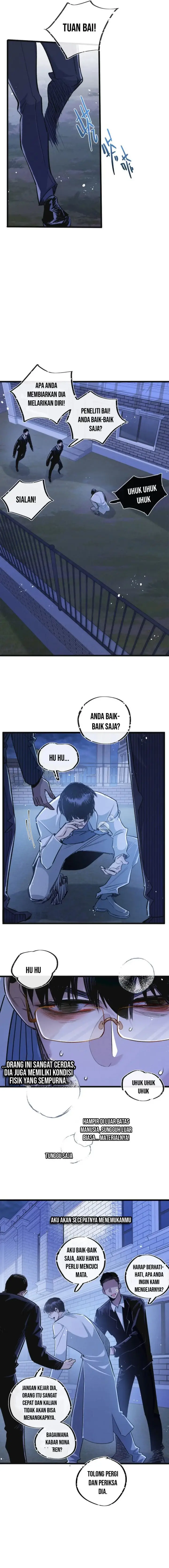 image-komik-apocalypse-super-farm-chapter-20-3/12