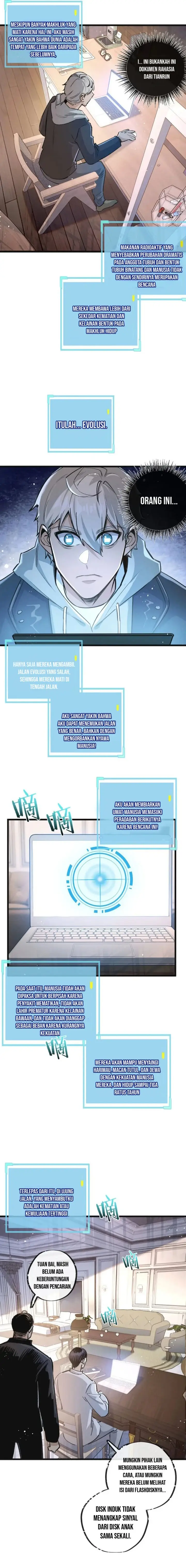 image-komik-apocalypse-super-farm-chapter-20-6/12