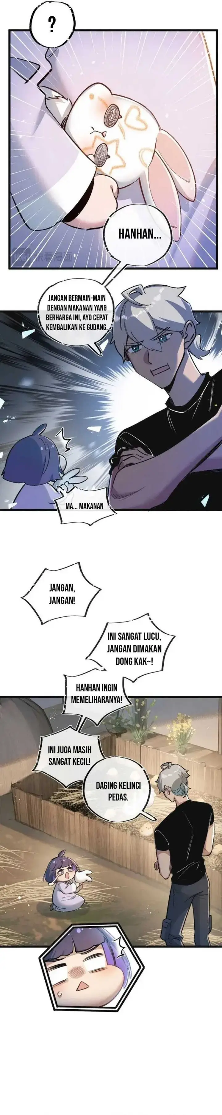 image-komik-apocalypse-super-farm-chapter-21-2/12