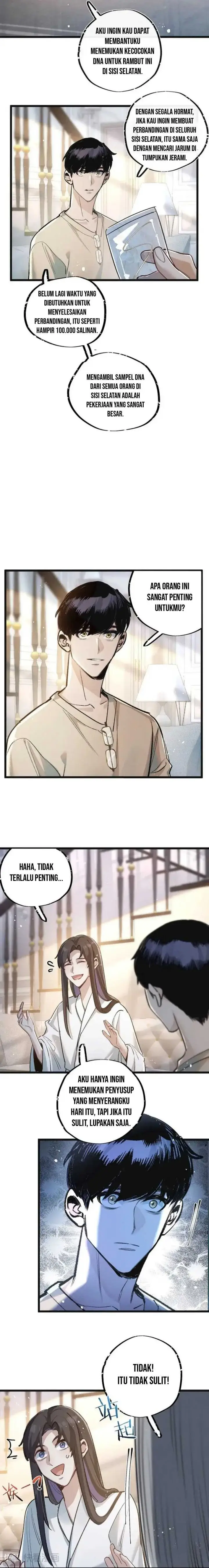 image-komik-apocalypse-super-farm-chapter-21-9/12