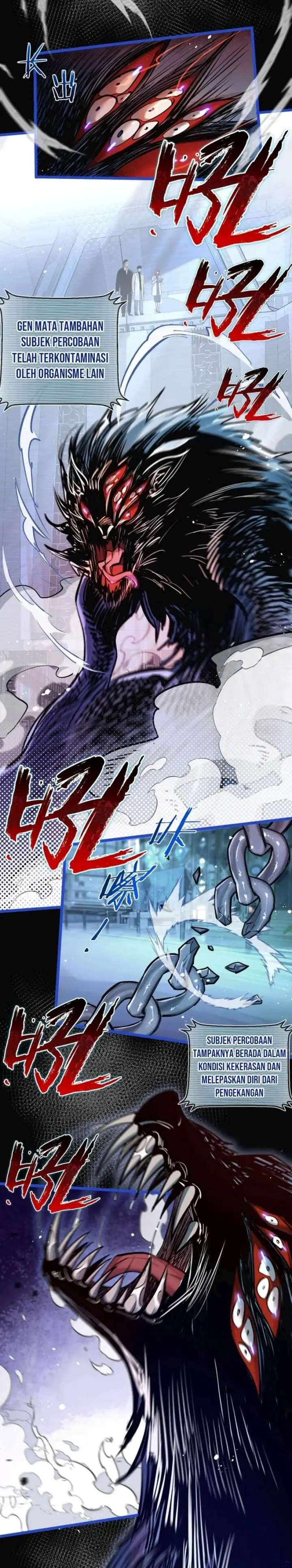 image-komik-apocalypse-super-farm-chapter-22-2/23
