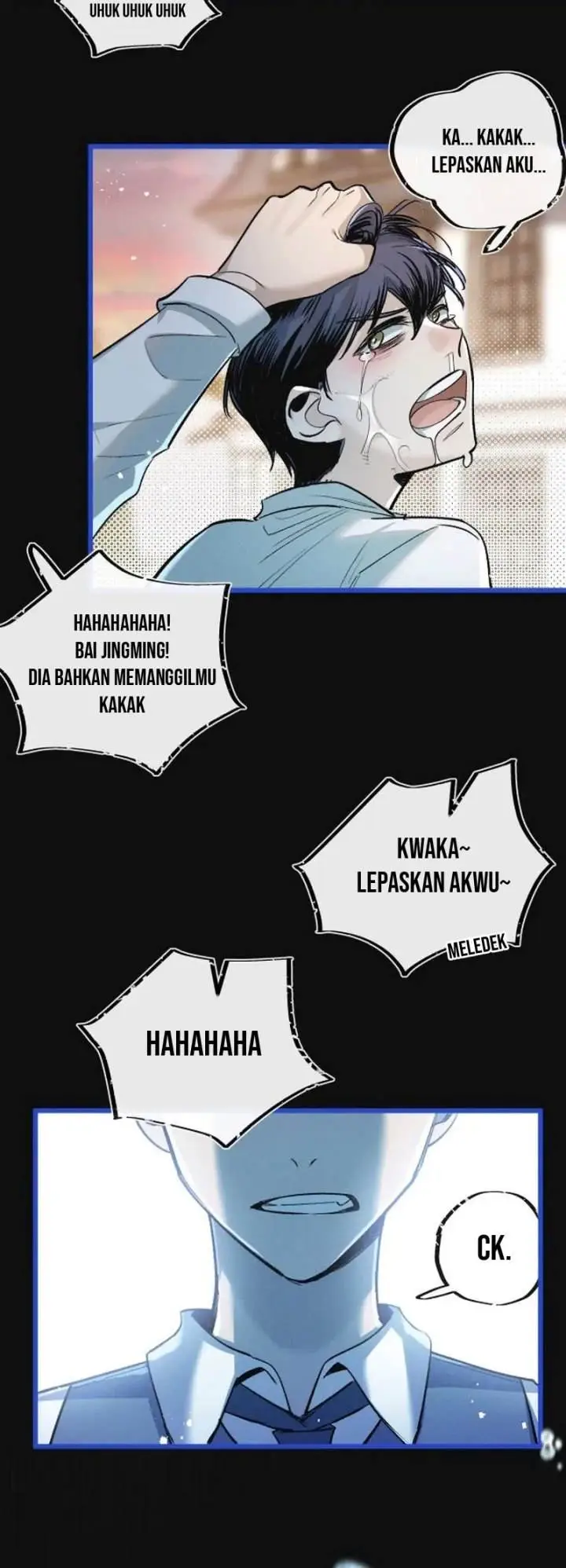 image-komik-apocalypse-super-farm-chapter-22-8/23