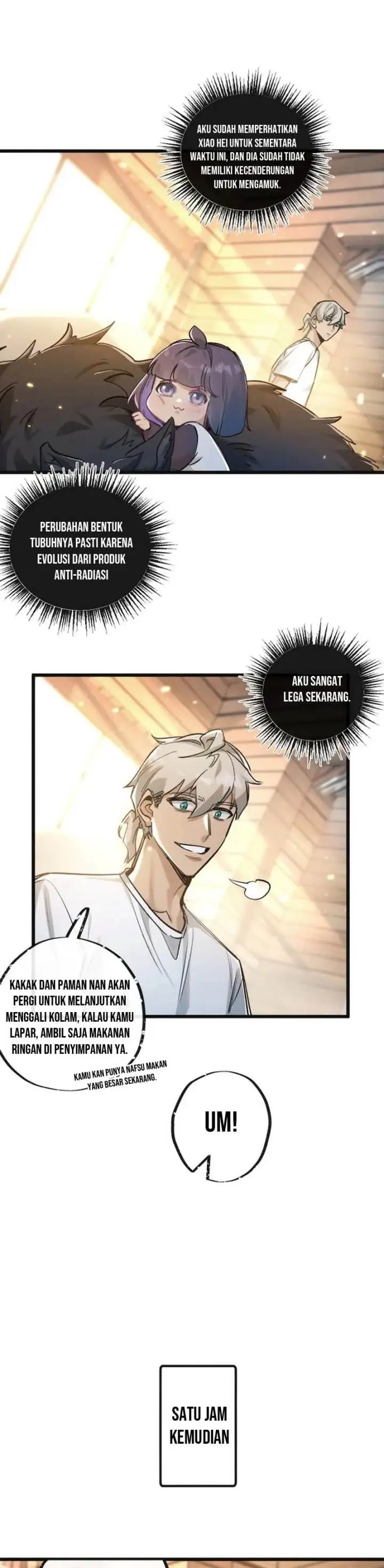 image-komik-apocalypse-super-farm-chapter-22-13/23