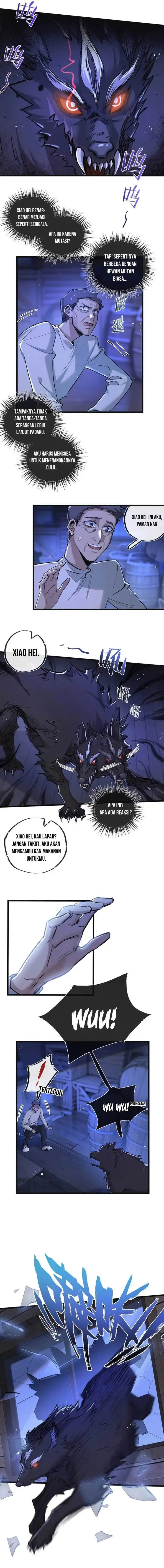 image-komik-apocalypse-super-farm-chapter-23-3/13