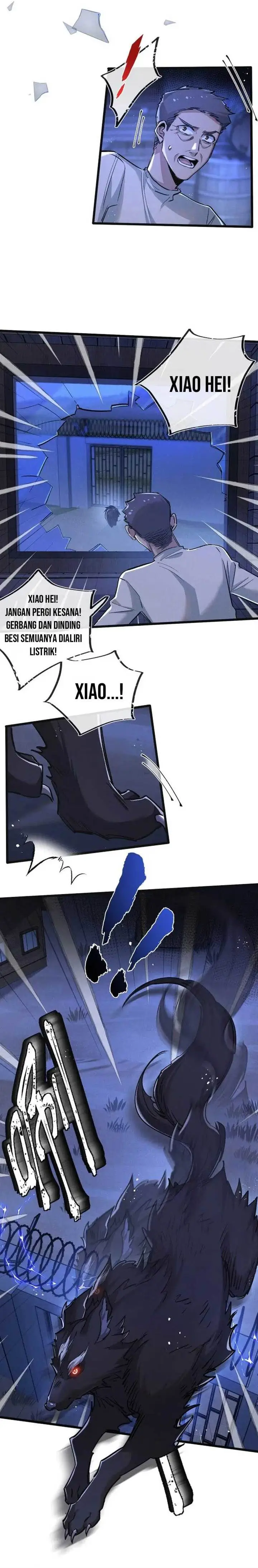 image-komik-apocalypse-super-farm-chapter-23-4/13