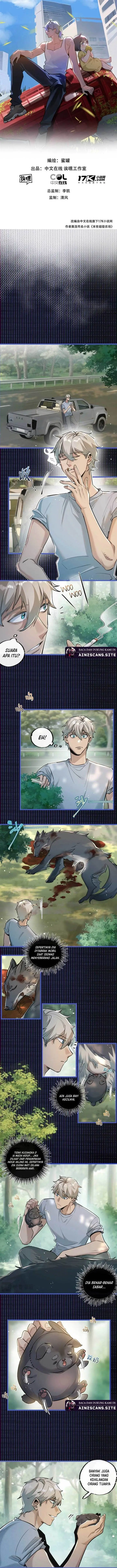 image-komik-apocalypse-super-farm-chapter-24-2/10