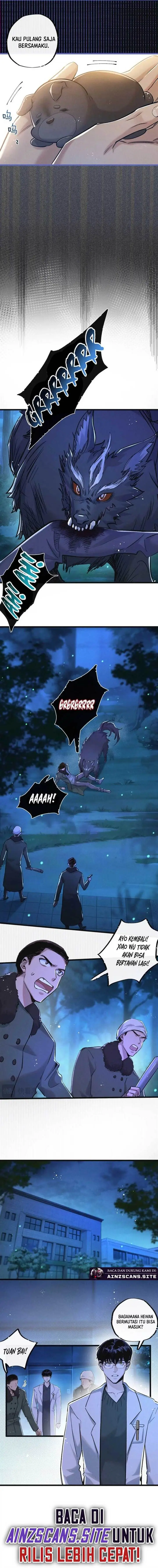 image-komik-apocalypse-super-farm-chapter-24-3/10