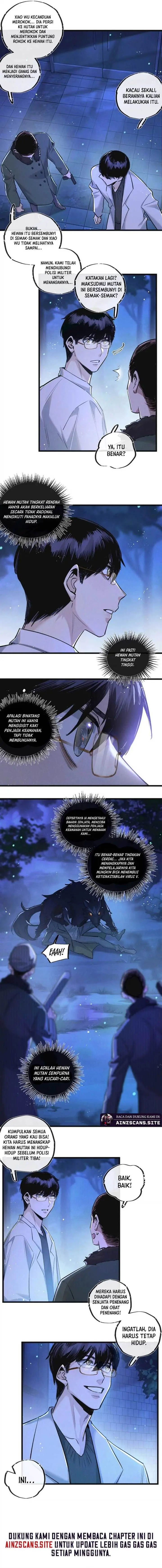 image-komik-apocalypse-super-farm-chapter-24-4/10