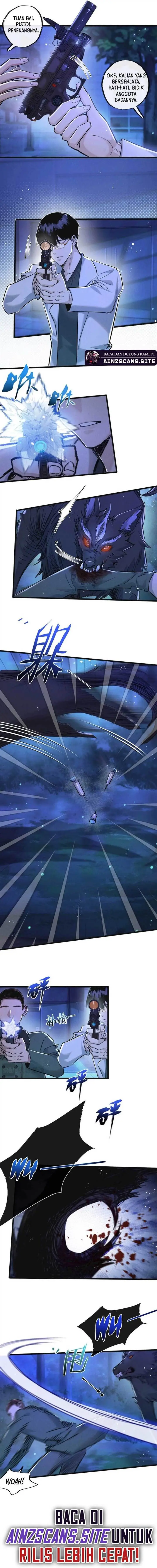 image-komik-apocalypse-super-farm-chapter-24-5/10