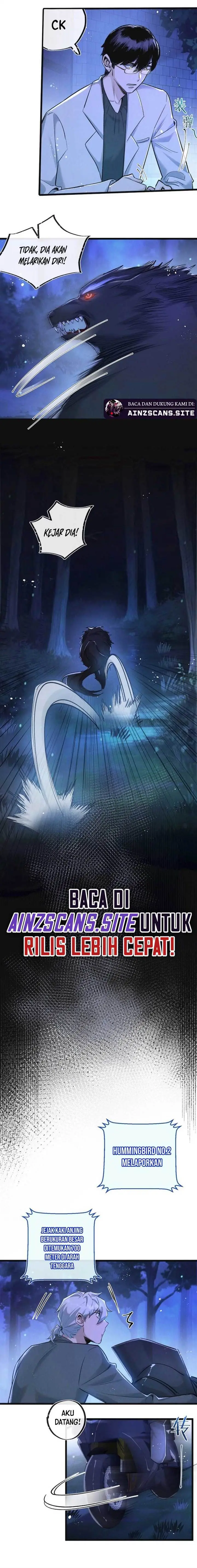 image-komik-apocalypse-super-farm-chapter-24-6/10