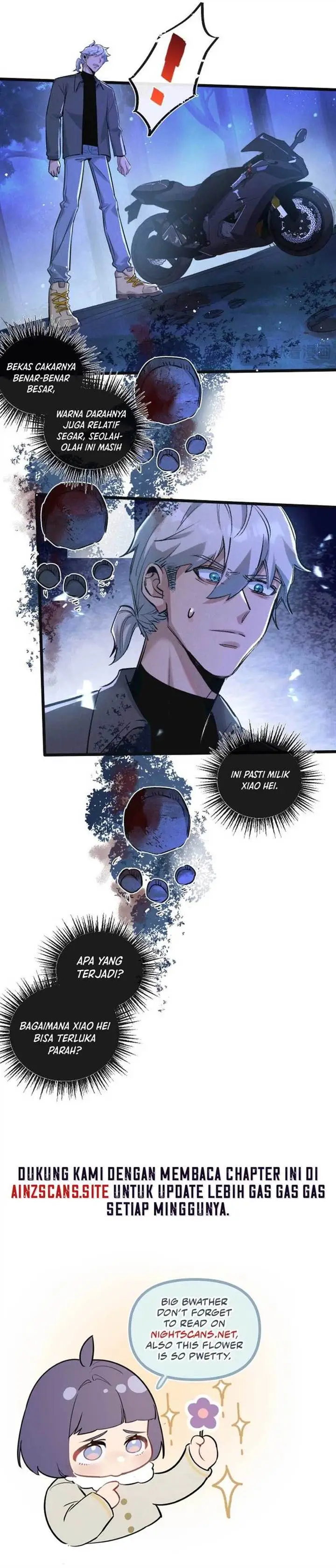 image-komik-apocalypse-super-farm-chapter-24-7/10