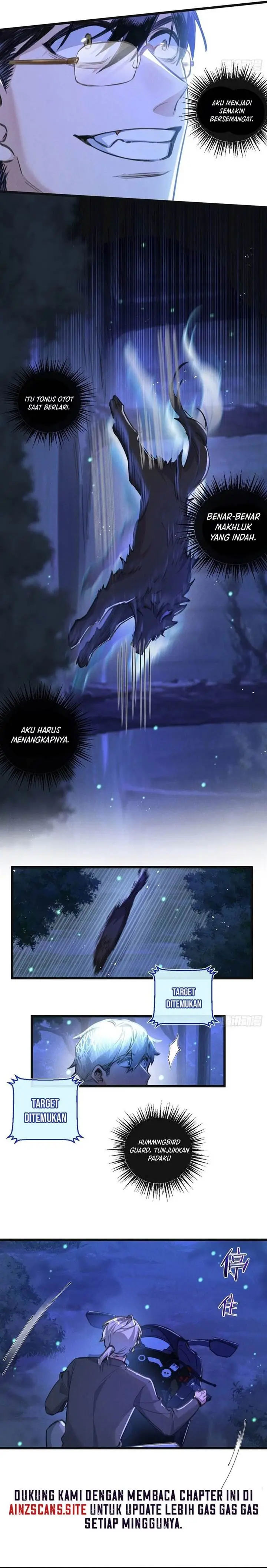 image-komik-apocalypse-super-farm-chapter-25-1/10