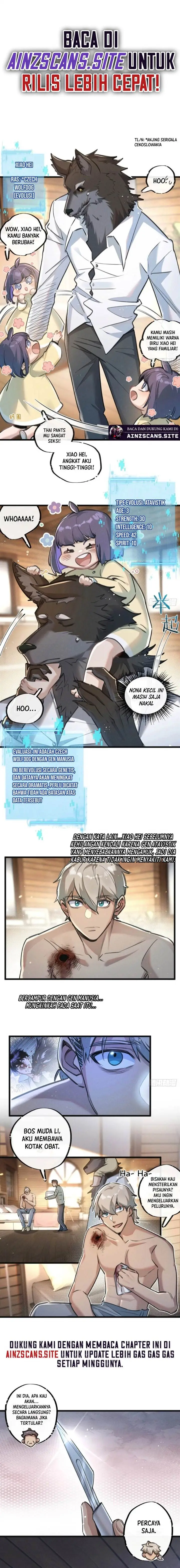 image-komik-apocalypse-super-farm-chapter-27-4/11