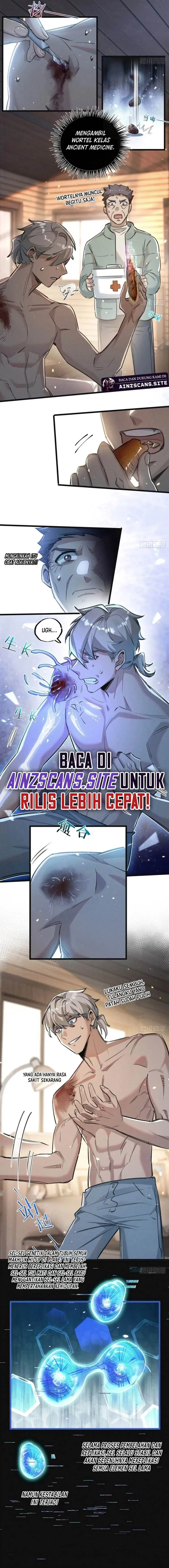 image-komik-apocalypse-super-farm-chapter-27-5/11